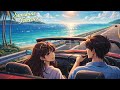 "Sunshine Forever" - 80's Japanese City Pop　シティポップ ー夏はまだ終わらない