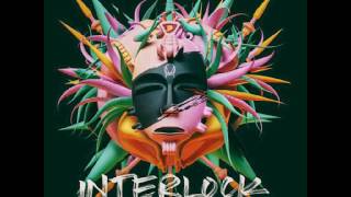 Bassnectar & ATLiens - Interlock