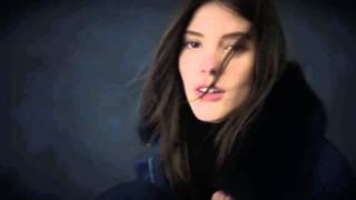PEUTEREY ADV CAMPAIGN VIDEO FALLWINTER 20152016