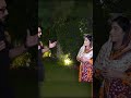 Hoshyarian comedy video#abeerakhan #funny #abeerakhanshow #comedy