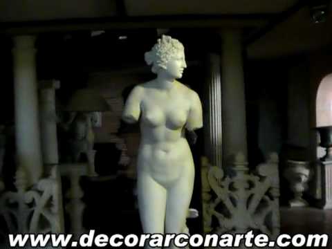 Venus de Medici