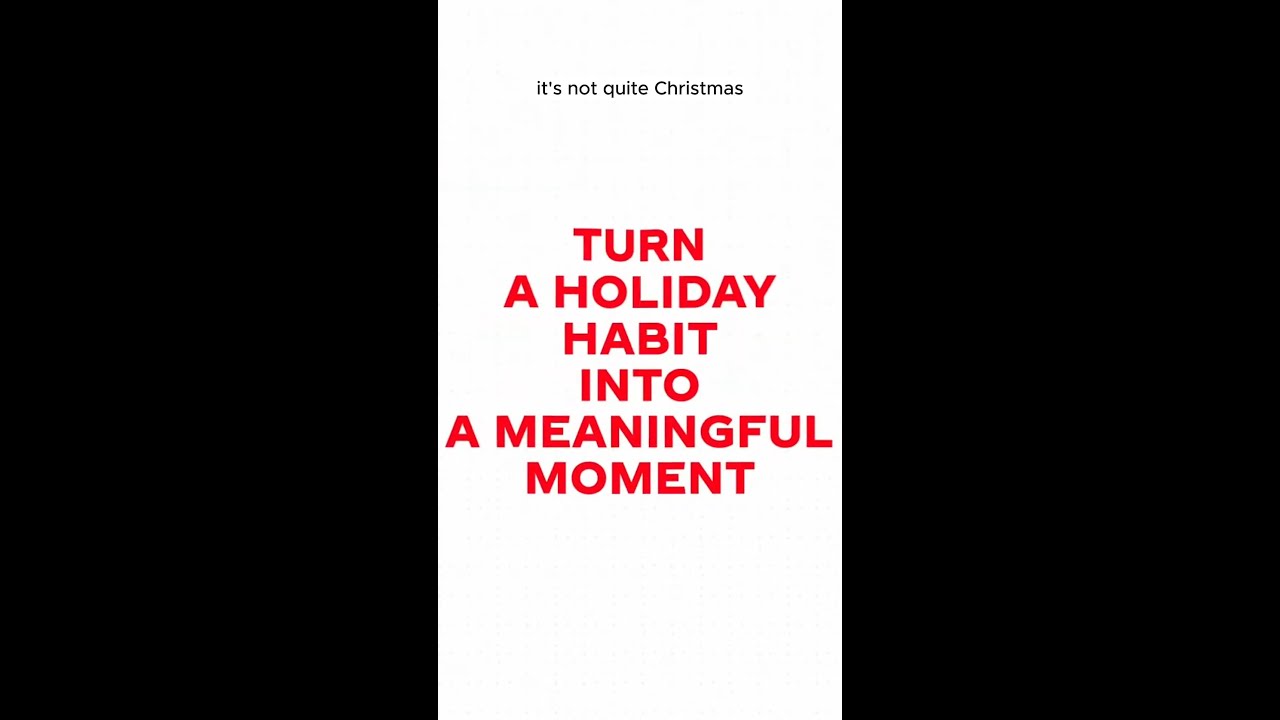 Voice Recognition with AR