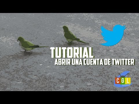 Tutorial: crear una