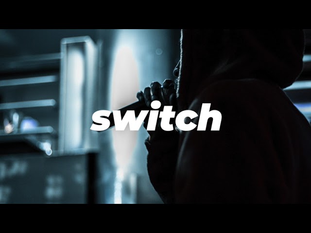 Watch Kwengface, Joy Orbison, Overmono - Freedom 2 on YouTube Watch Kwengface, Joy Orbison, Overmono - Freedom 2 on YouTube