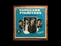 #music  Vanguard Fighters - It's A Nice Day (1961)