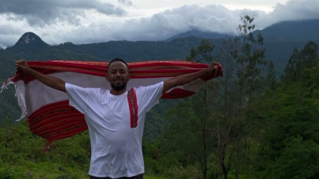 Pesta adat// Marga Leltakaeb Bersatu padu Menuju Faku Volain@pestachannel2639 