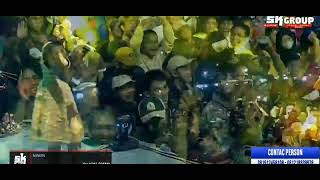 NEMEN‼️ICHA COSMA‼️SK GROUP ZEDAG ZEDUG