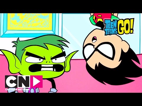 teen titans panic mode online games cheats teen titans panic mode online games cheats