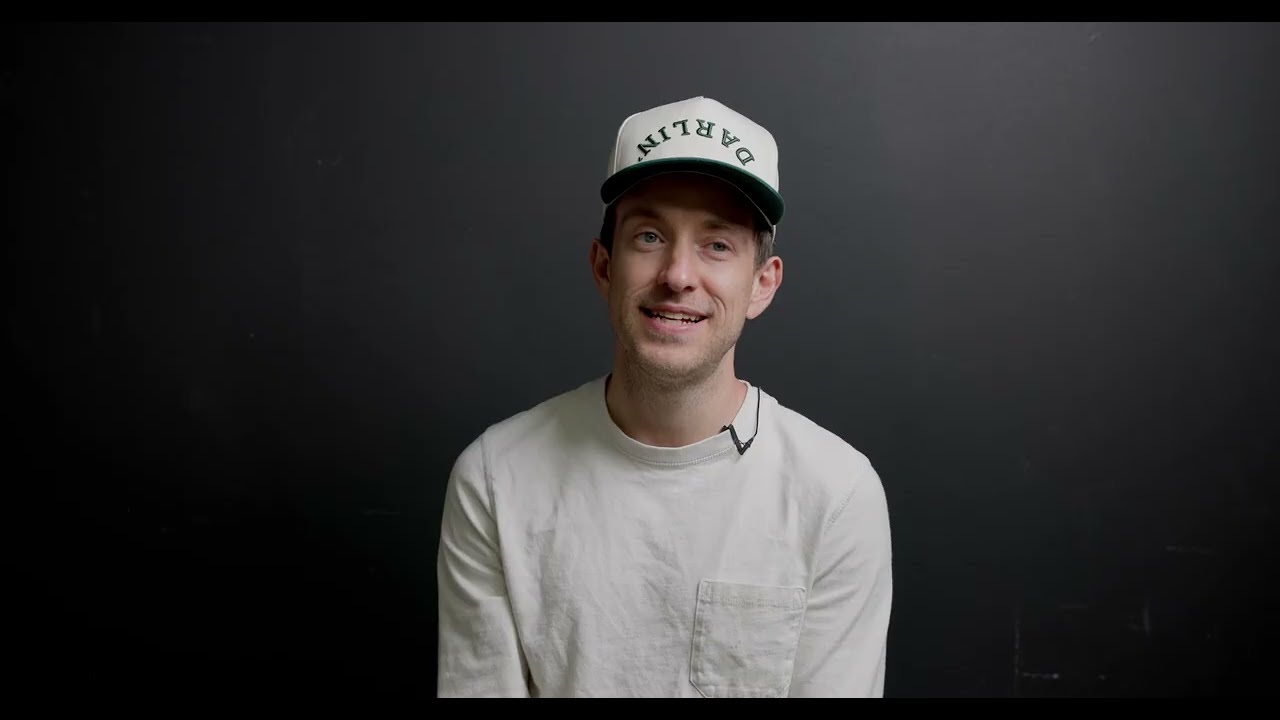 Black & White Coffee - Process - Bleeding Edge Of Flavor