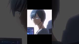 Loving Yamada At Lv999