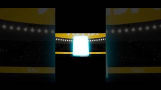 1 Billion Downloads legend assembled | Efootball 2026