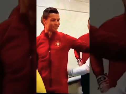 ازيك ياباشا