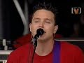 Blink-182 - Don't Leave Me