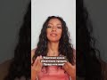 Правда ли нужно прощать своих родителей? Видео на канале @KatrinLash   #родители #детскиетравмы