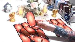 CANCER💖The Tables Are FINALLY Turning & HUGE CHANGES Are Shifting In YOUR Favor!!! Net Worth