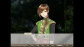 かんじくんとの一生 Youtube かんじくんとの一生 Youtube