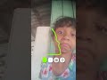 21 de outubro de 2025
