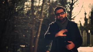 Gitme Kal (Ragga Oktay Feat Yıldız Tilbe)