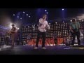Sovereign (w/spontaneous) - William Matthews