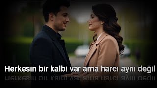 Sen Beni̇ Beni̇m Seni̇ Sevdi̇ği̇m Gi̇bi̇ Sevemezsi̇n (Yürek Yakan Damar Arabesk 2026)