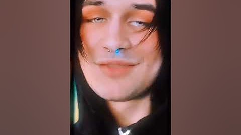 CHERRY BERRY - snippet/сниппет