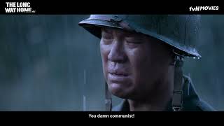 The Long Way Home | tvN Movies