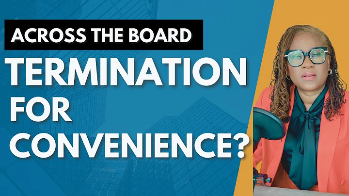 Ep 11: Federal Grant Pro Explains Proposed Changes: The Anti-DEI Memo & Executive Order