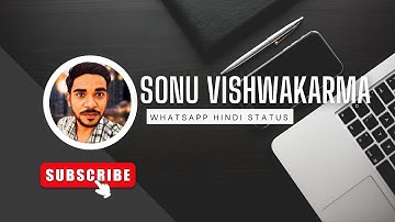 How To Make Scrolling Text In KineMaster? | kinemaster Se Scrolling Text Kaise Banate Hain |