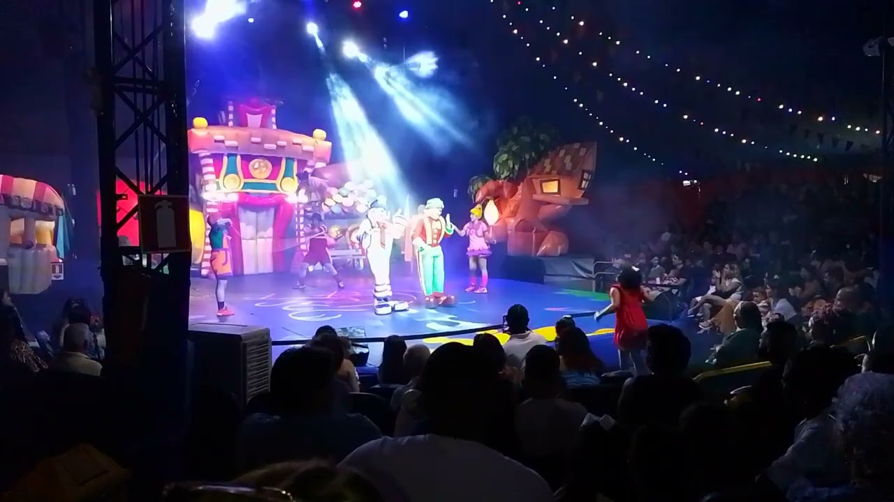 25 de agosto de 2024