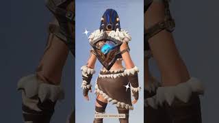 Fortnite Derponce's Locker Bundle