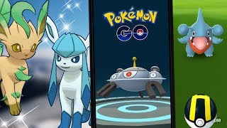 Download lagu 3 NEW LURE MODULES ONLY 2 POKESTOPS RURAL SHINY SINNOH EVOLUTIONS POKEMON GO 3 NEW LURE MODULES ONLY 2 POKESTOPS RURAL SHINY SINNOH EVOLUTIONS POKEMON GO
