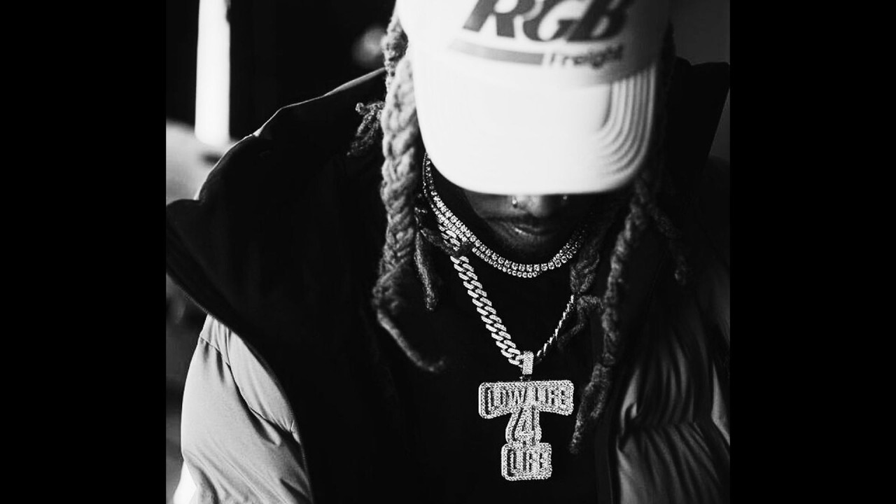 [FREE] EST GEE x Future Type Beat - 