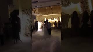 Свадьба МанДаринки Свадьба МанДаринки