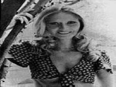 Clodagh Rodgers — clodagh rogers - joseph i'm calling you.wmv
