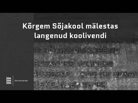 Video: Troekurovski kalmistu, igavene mälestus