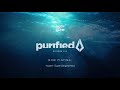 Nora En Pure - Purified Radio Episode 192