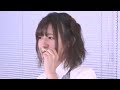 【可愛いなぁ】高橋李依「ワッ、ウァッ//コレ生きてるの!?///(ピュー)ウ ゙ア ゙ッ ゙」芸人バリのリアクションとアイドル並みの可愛さを併せ持つりえりーが娘の日にお料理したりハムハムしたりする動画w