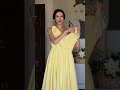 Vintage Fashion #aesthetic #fashion #oldstyle #style #beauty #beautiful #vintage