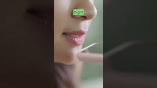 What is Natural Language Understanding?