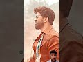 Konda Reddy Gang 🔥 | Allu Arjun Attitude  | #pushpa2​ #alluarjun​ #pushpa​ #shorts​  #pushpa2therule