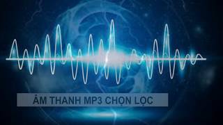 Tổng Hợp Một số âm thanh ,tiếng động vật mp3