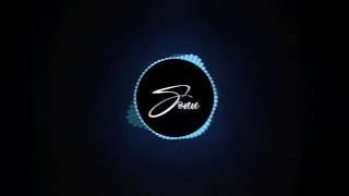 TALI BAJA LENA (NAVRATRI SPL) DJ K2S AND DJ BK