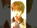 Hobi you and i edit hobi bts btsarmy btsedits