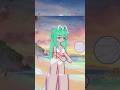 (🏝️) she said she’s from the islands -not og- -edit- #gachalife #gacha #fypシ #gachaoc #gachaedit