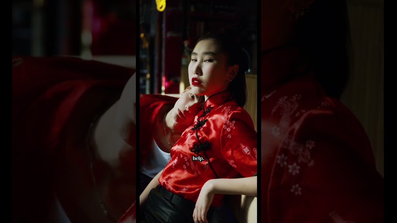 “Trump’s $2,000 Check Plan Explained — Is It Real?”