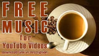 [Free Music for YouTube] Just As Soon | Kevin MacLeod