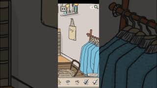 Hidden Cats Detective Agency - Amsterdam gameplay walkthrough screenshot 3