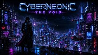 Electric Skyline