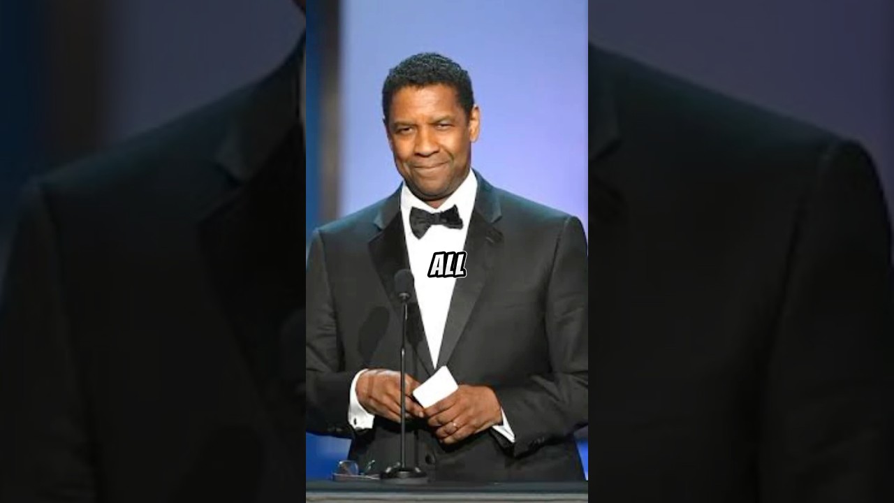 Success Is 90% Boring — Here's the Truth 