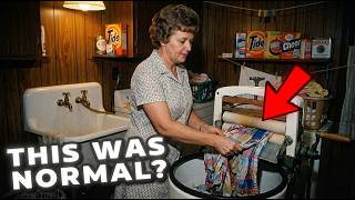 10 Gadgets Every 1970s American Home Had That Completely Vanished